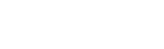 logo-ortopedia-aguas-claras